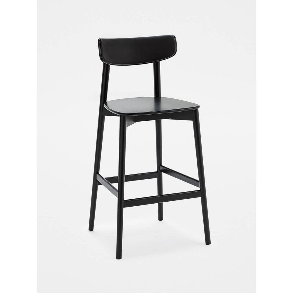 Fly Bar Stool Fly Bar Stool