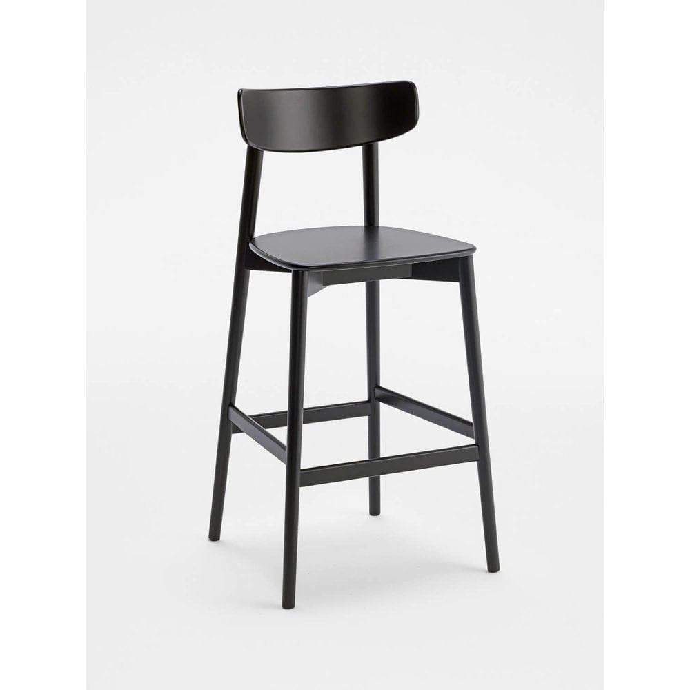 Fly Bar Stool Fly Bar Stool