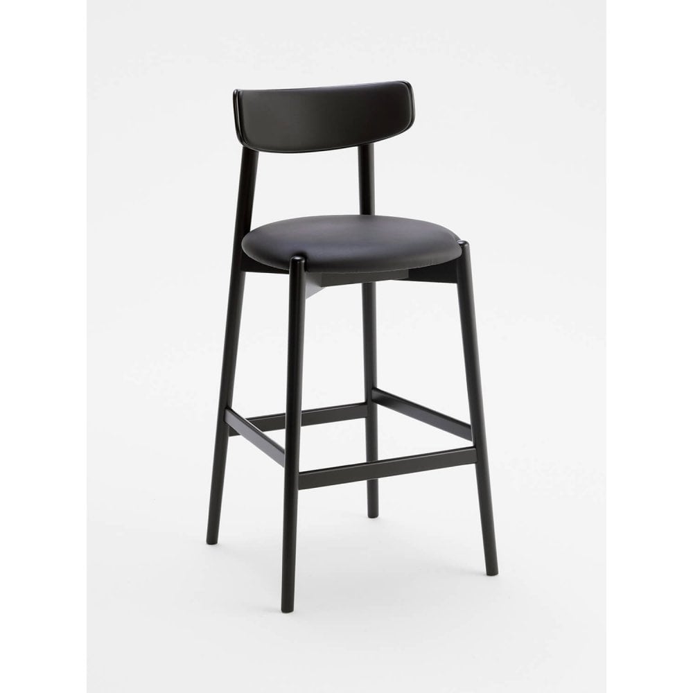 Fly Bar Stool Fly Bar Stool
