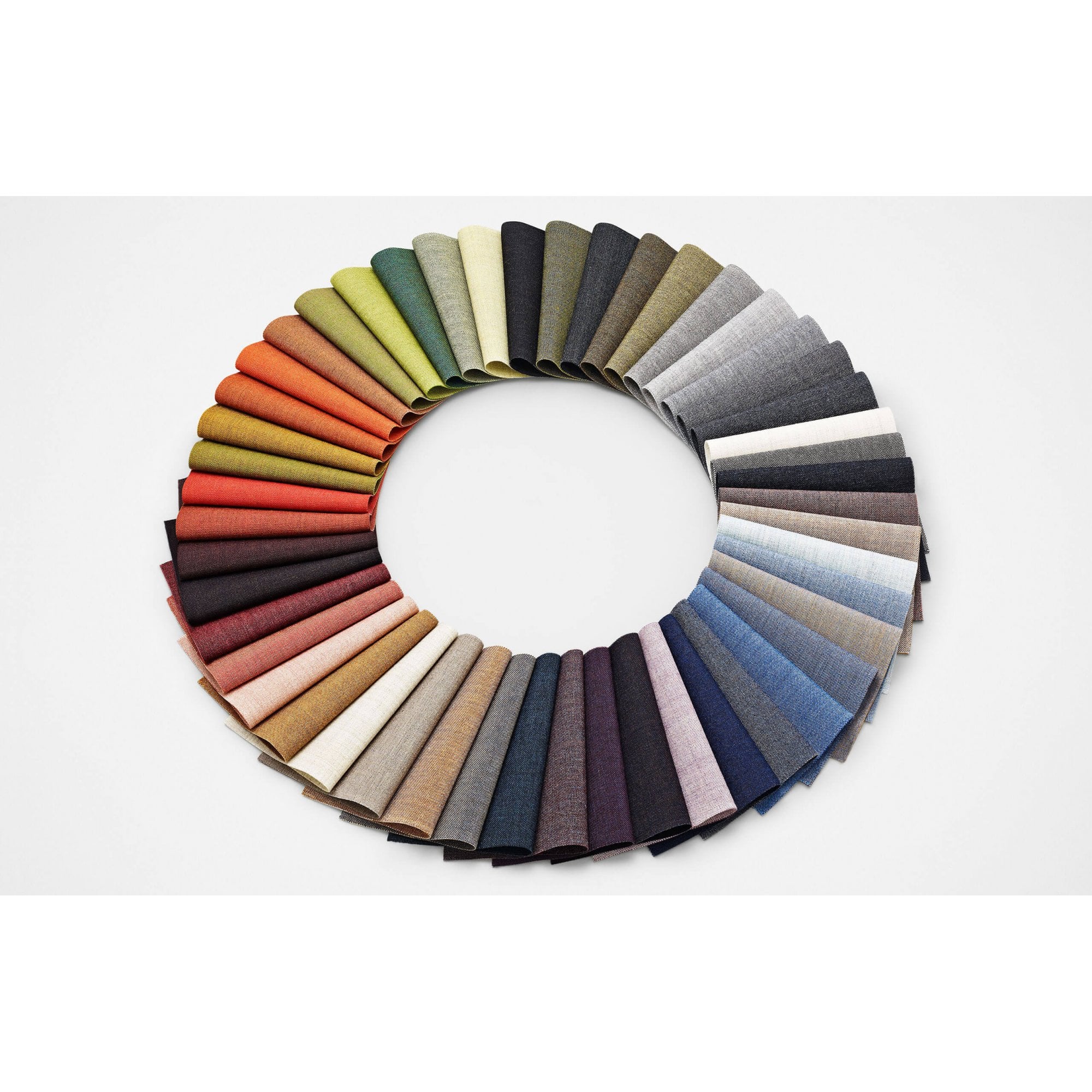 Fly Bar Stool Fly Bar Stool