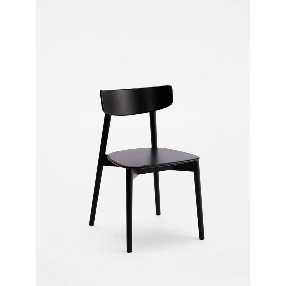 Fly Stackable Side Chair Fly Stackable Side Chair