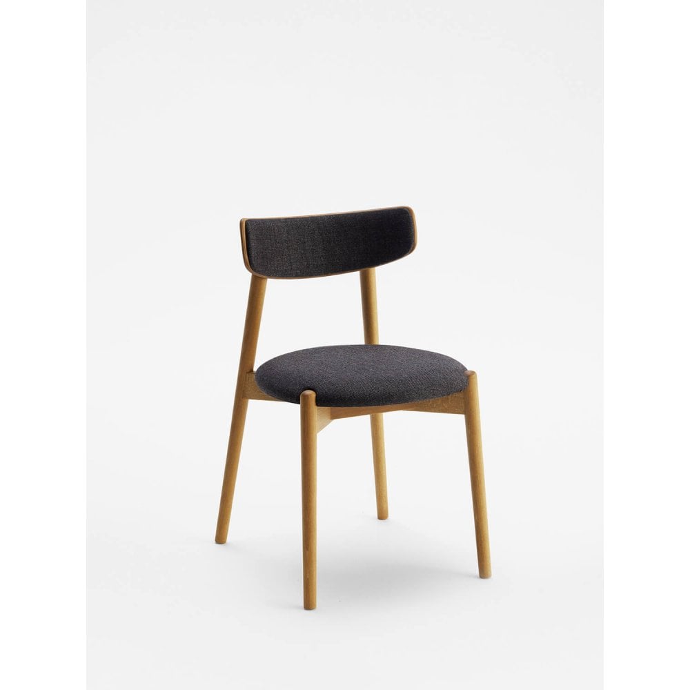 Fly Stackable Side Chair Fly Stackable Side Chair