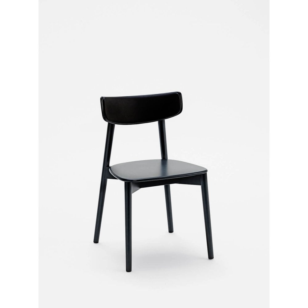 Fly Stackable Side Chair Fly Stackable Side Chair