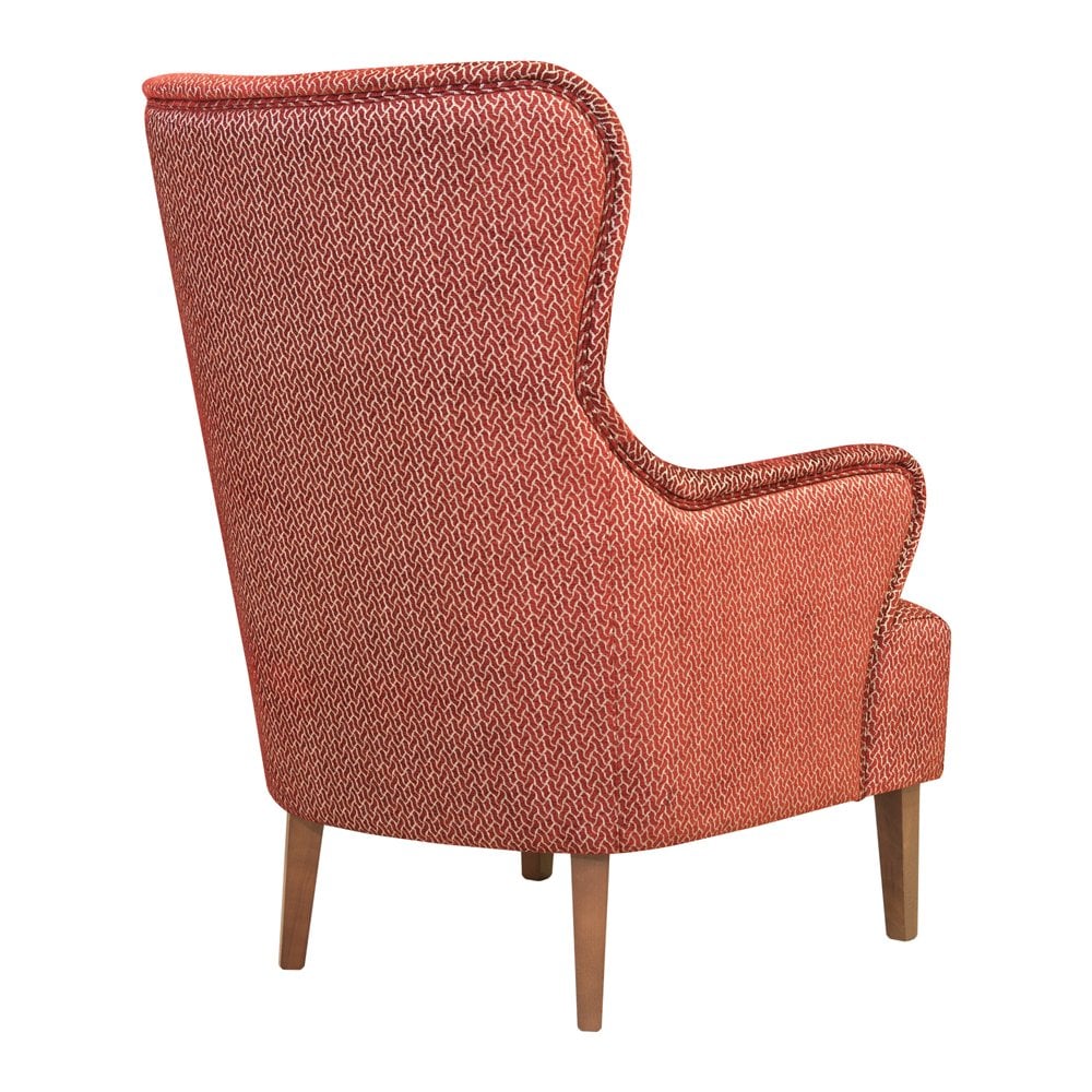 Columbia Lounge Chair Columbia Lounge Chair