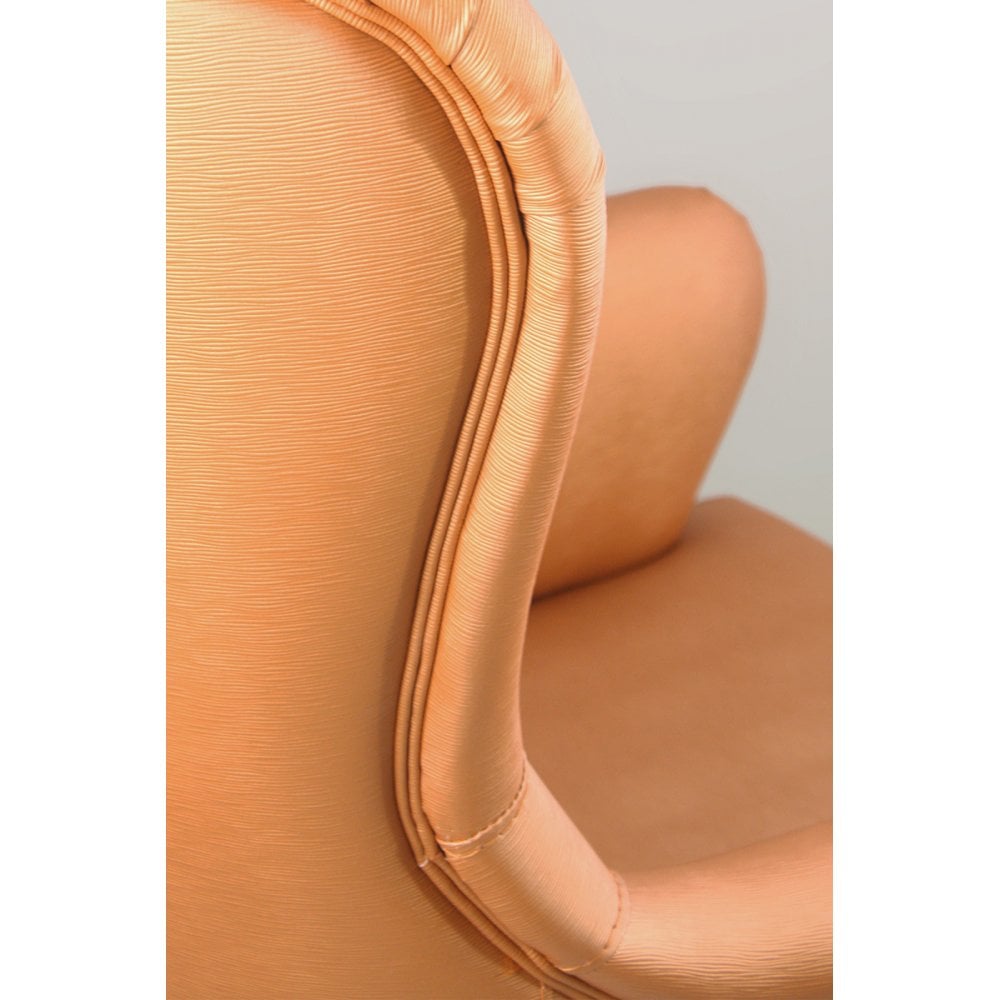Columbia Lounge Chair Columbia Lounge Chair