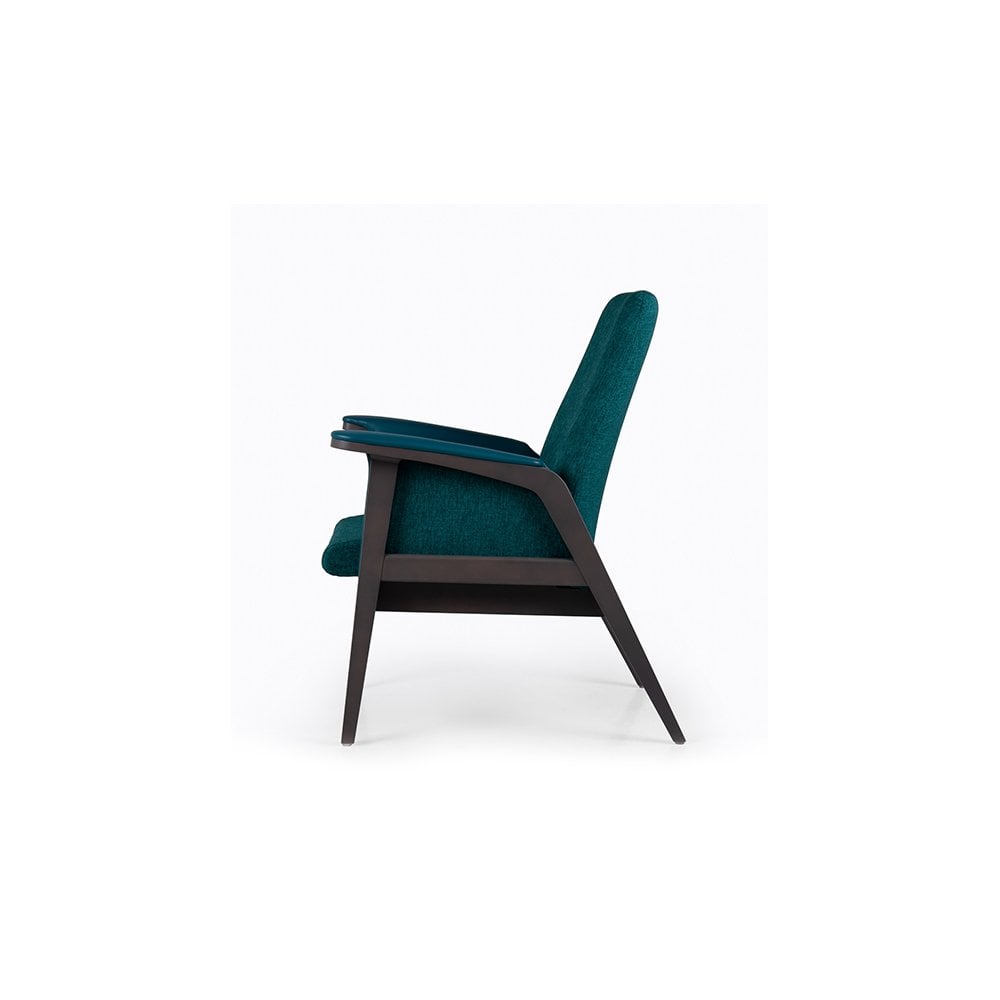 Kyara Lounge Chair Kyara Lounge Chair