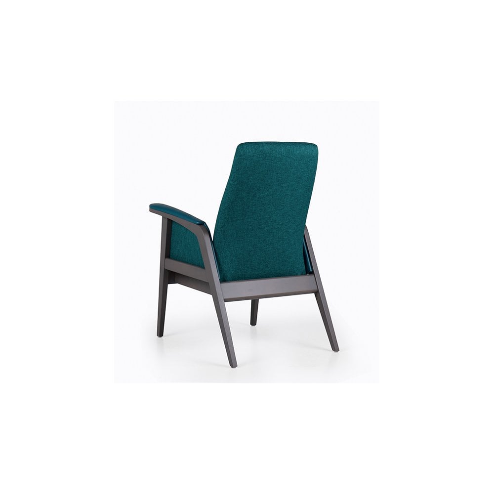 Kyara Lounge Chair Kyara Lounge Chair
