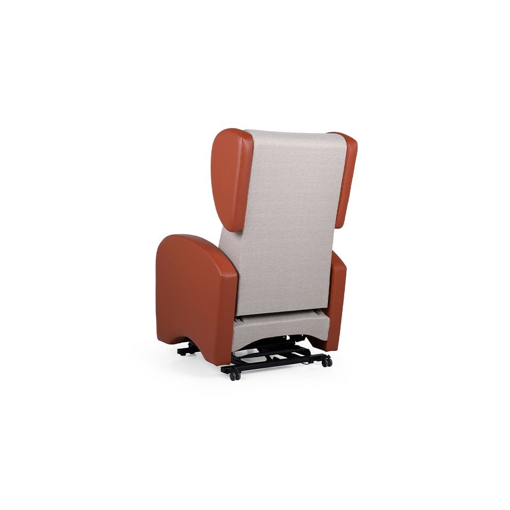 Vida Elevation and Recliner Chair Vida Elevation and Recliner Chair