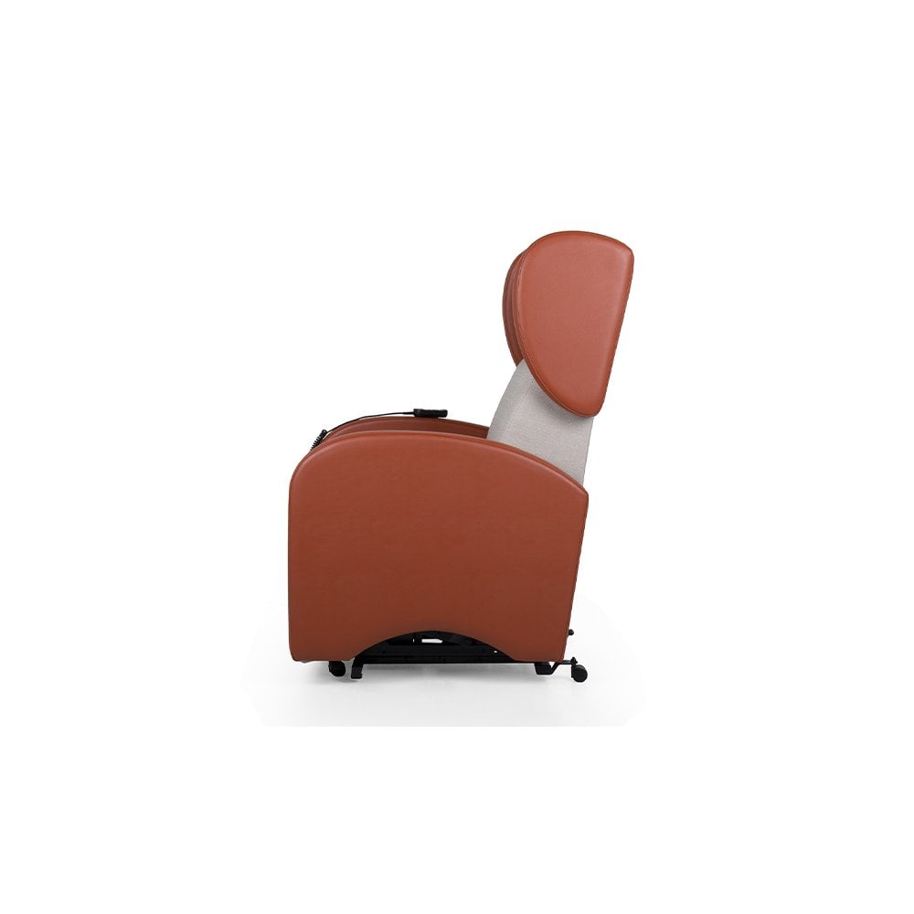 Vida Elevation and Recliner Chair Vida Elevation and Recliner Chair