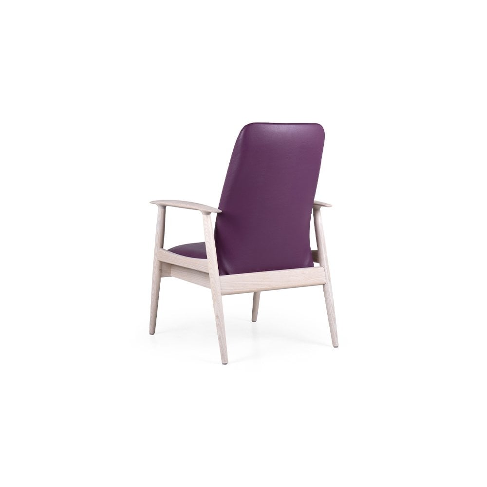 Sandal Lounge Chair Sandal Lounge Chair