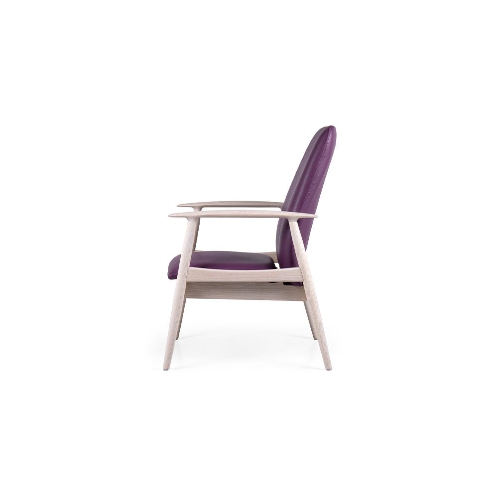 Sandal Lounge Chair Sandal Lounge Chair