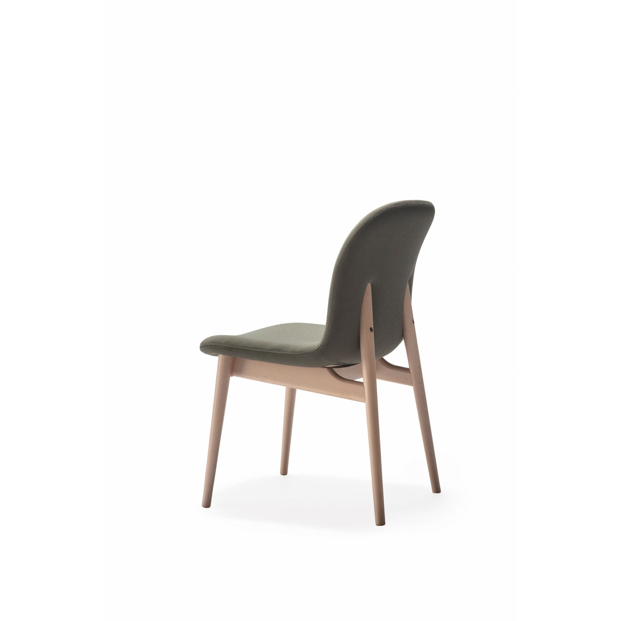 Mango Side Chair Mango Side Chair