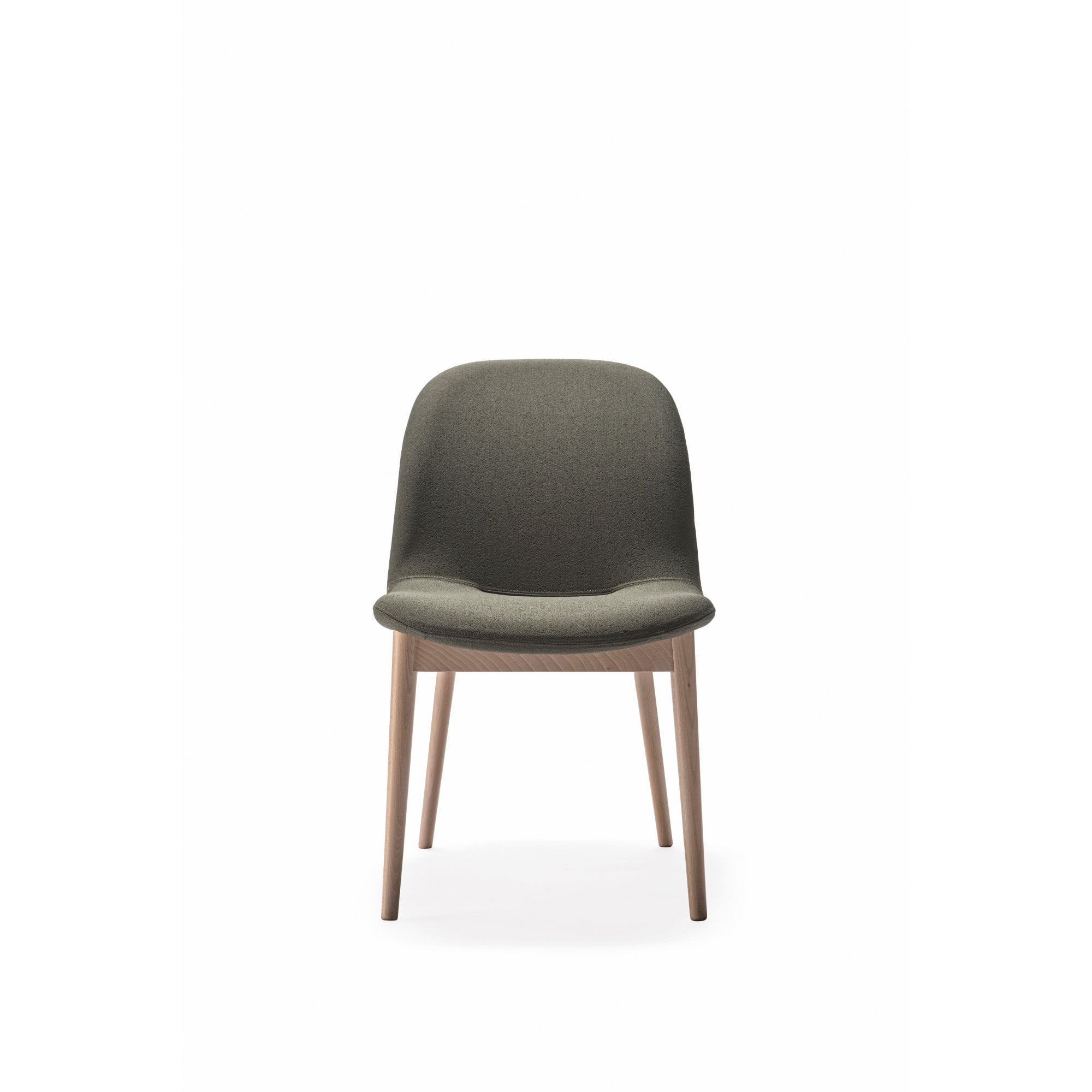 Mango Side Chair Mango Side Chair
