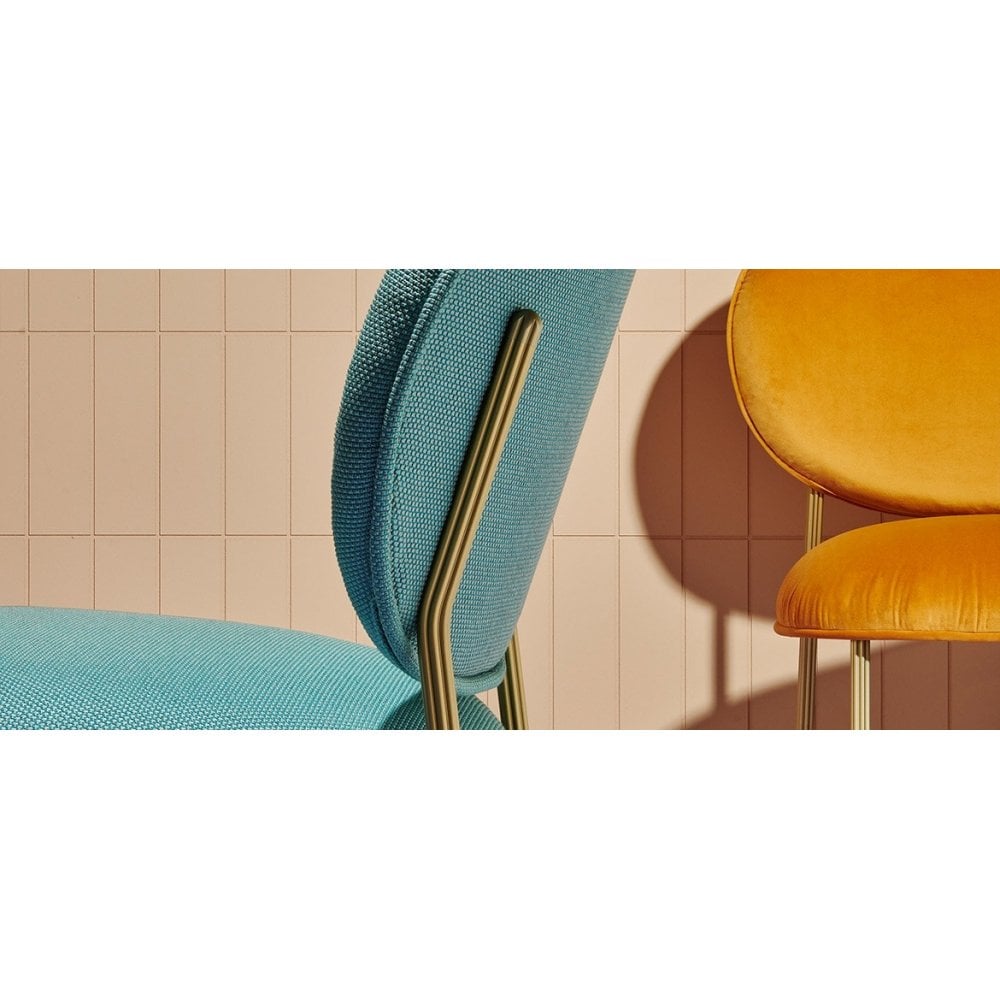 Blume 2959 Lounge Armchair Blume 2959 Lounge Armchair