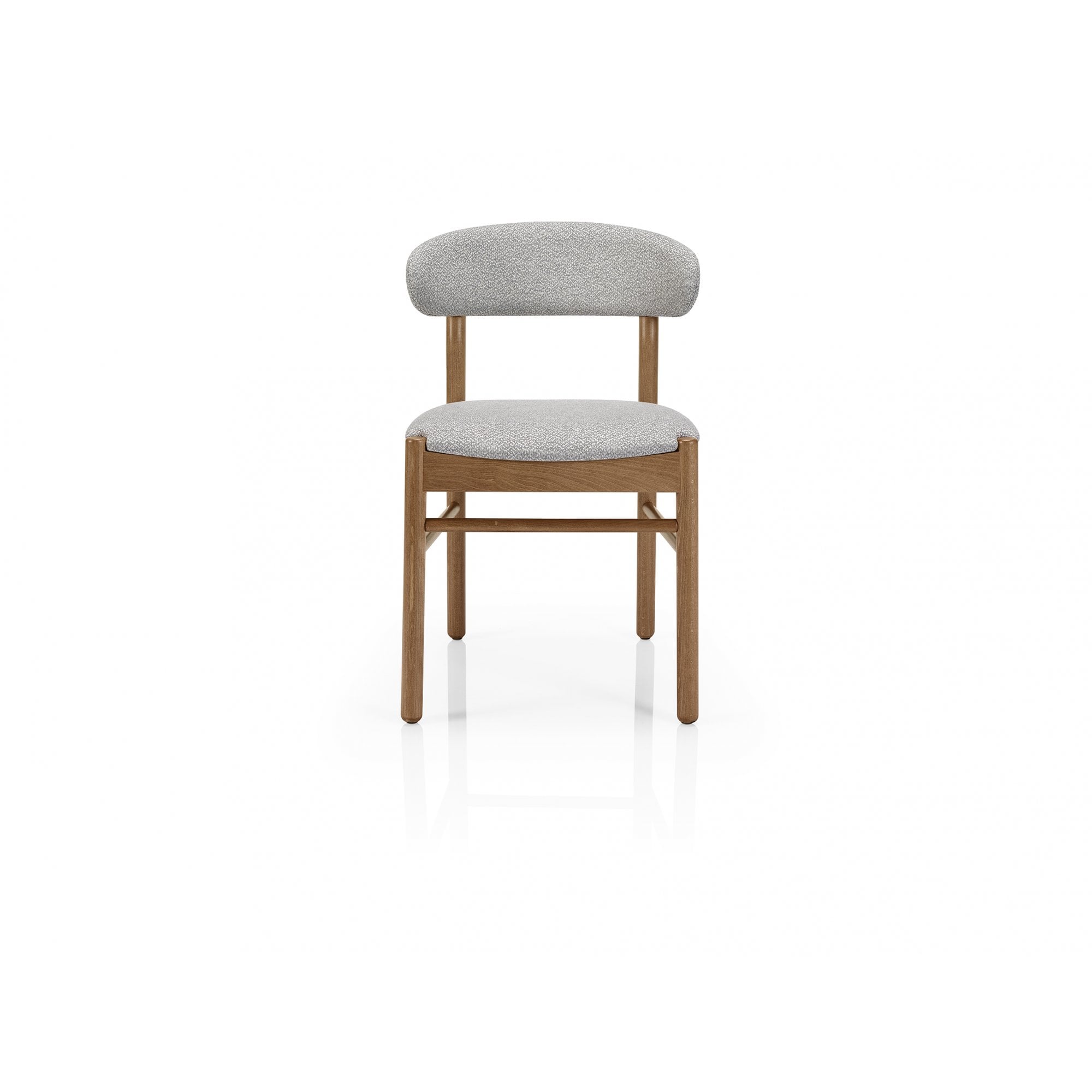 Camille Wooden Side Chair Camille Wooden Side Chair