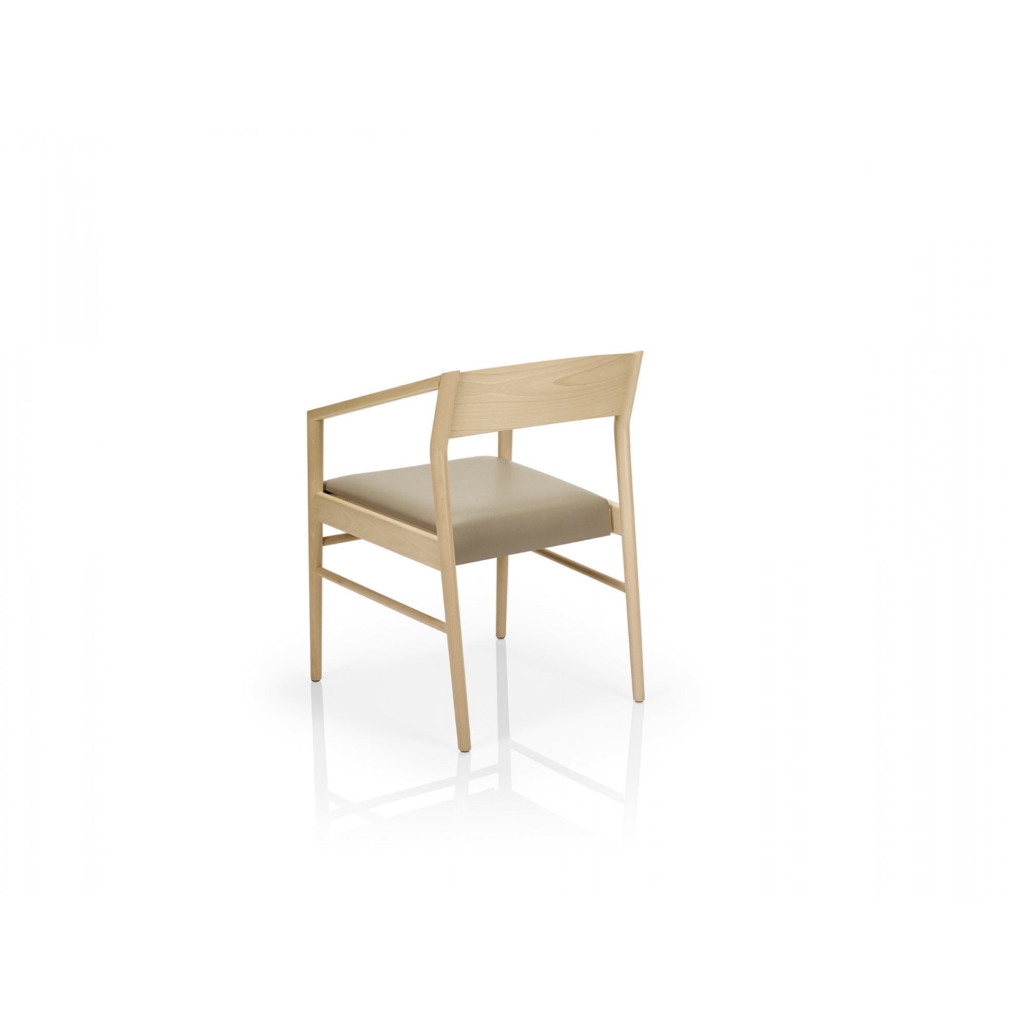 Leonor Armchair Leonor Armchair
