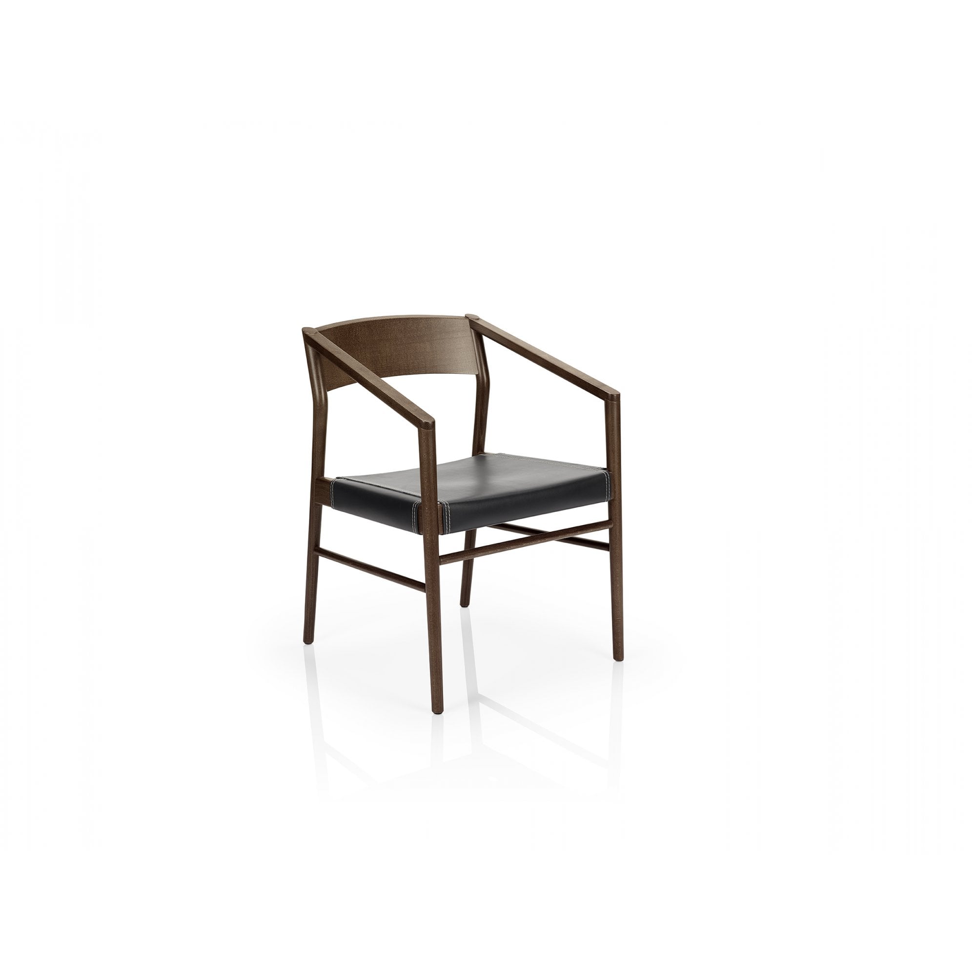 Leonor Armchair Leonor Armchair