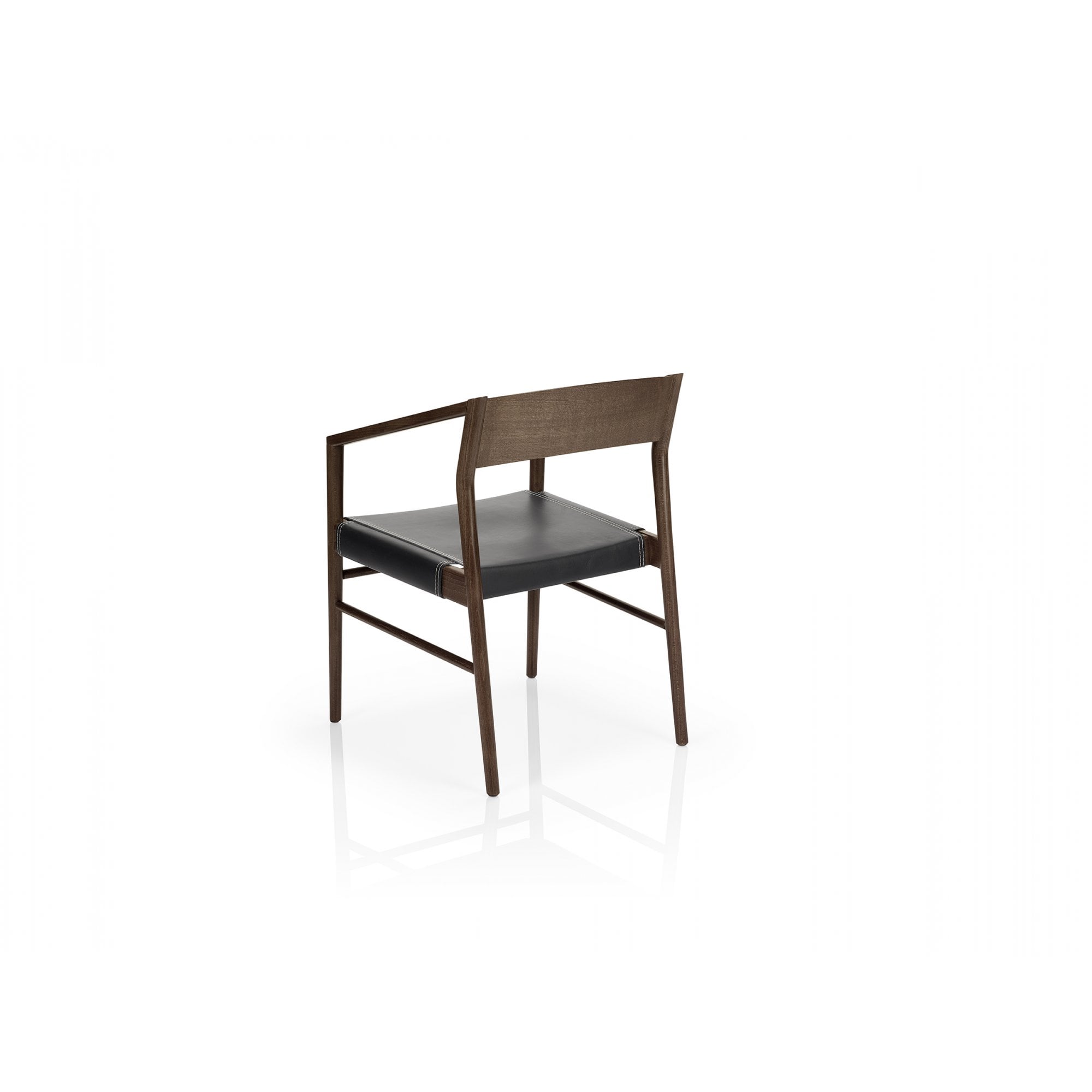 Leonor Armchair Leonor Armchair