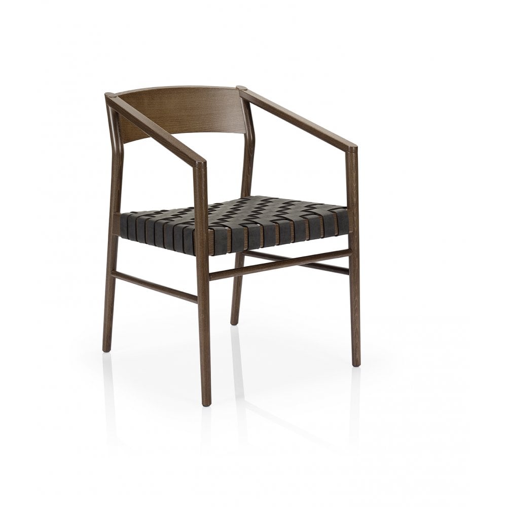 Leonor Armchair Leonor Armchair