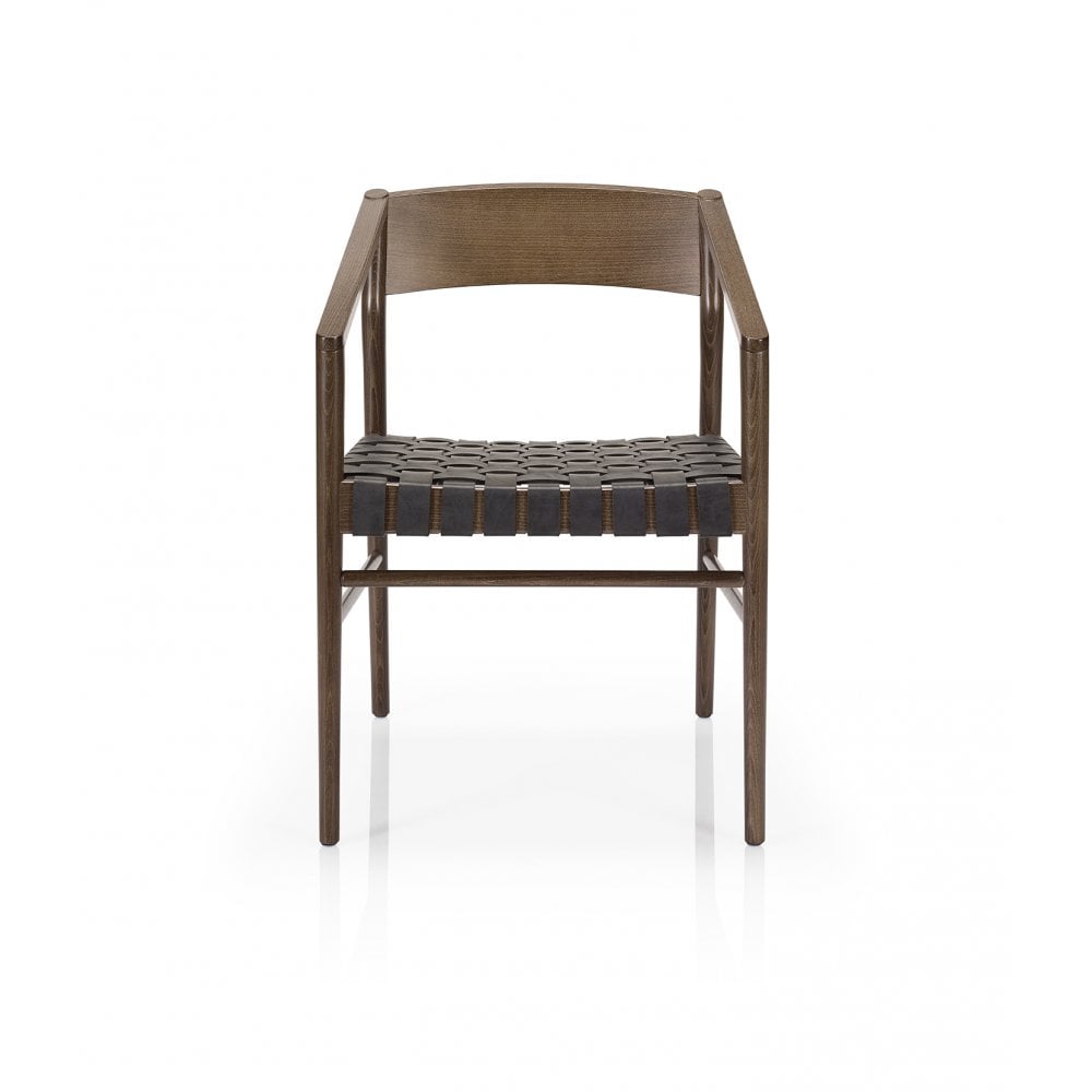 Leonor Armchair Leonor Armchair