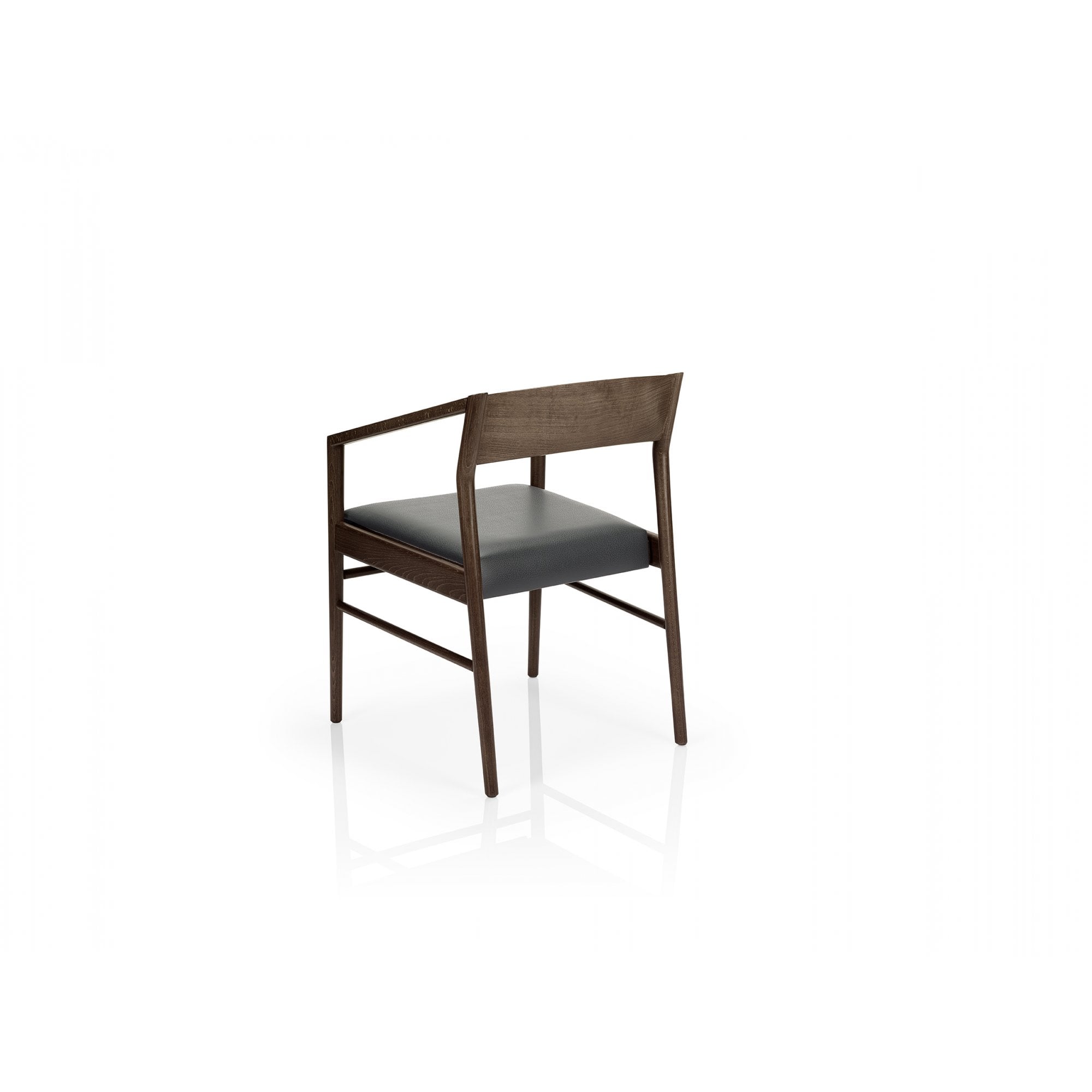 Leonor Armchair Leonor Armchair