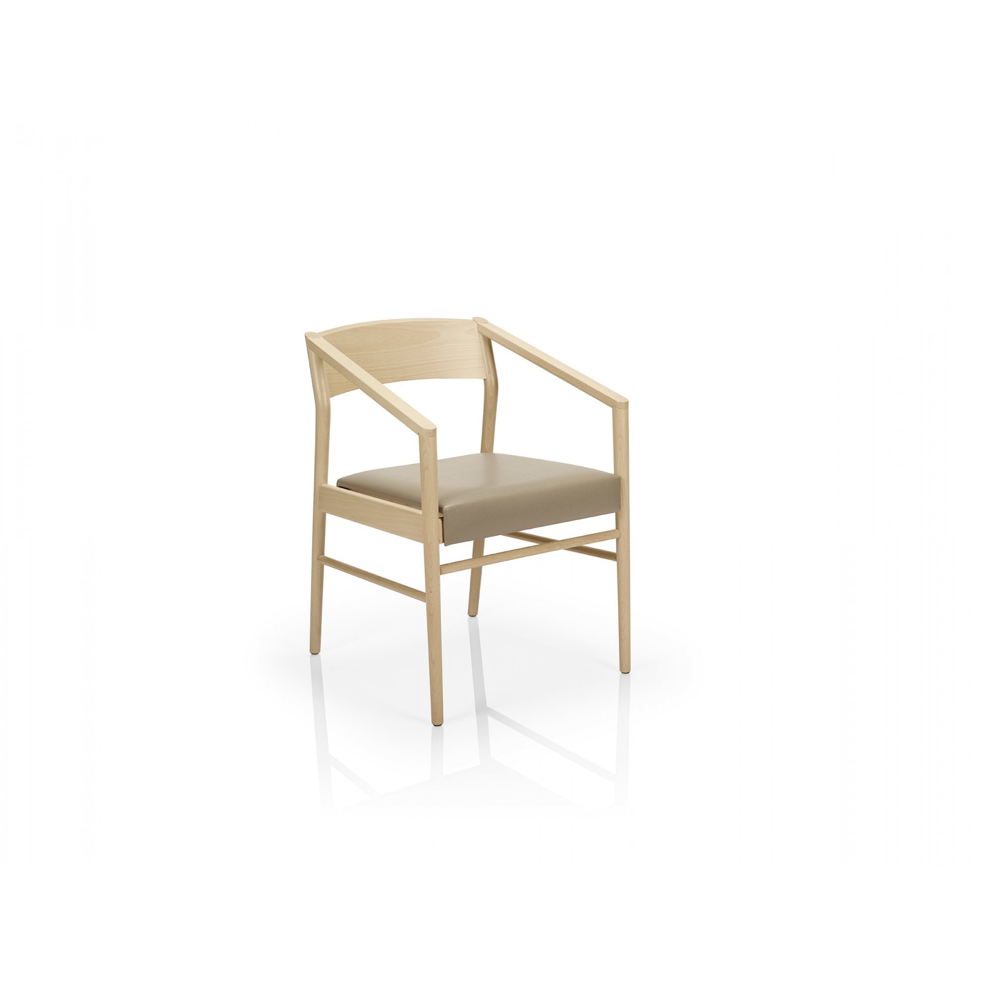 Leonor Armchair Leonor Armchair