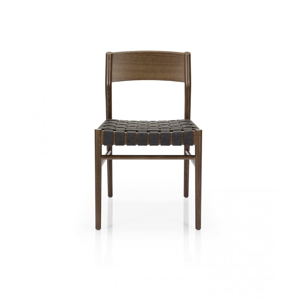 Leonor Side Chair Leonor Side Chair