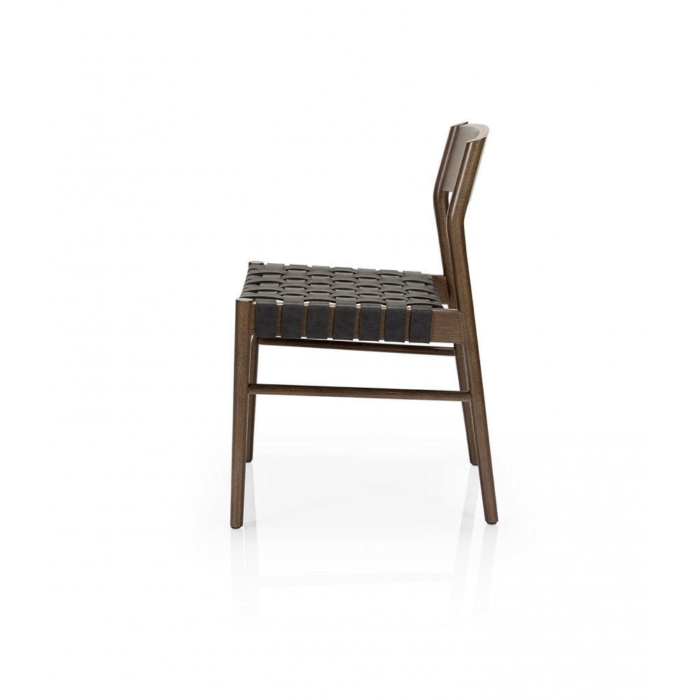 Leonor Side Chair Leonor Side Chair