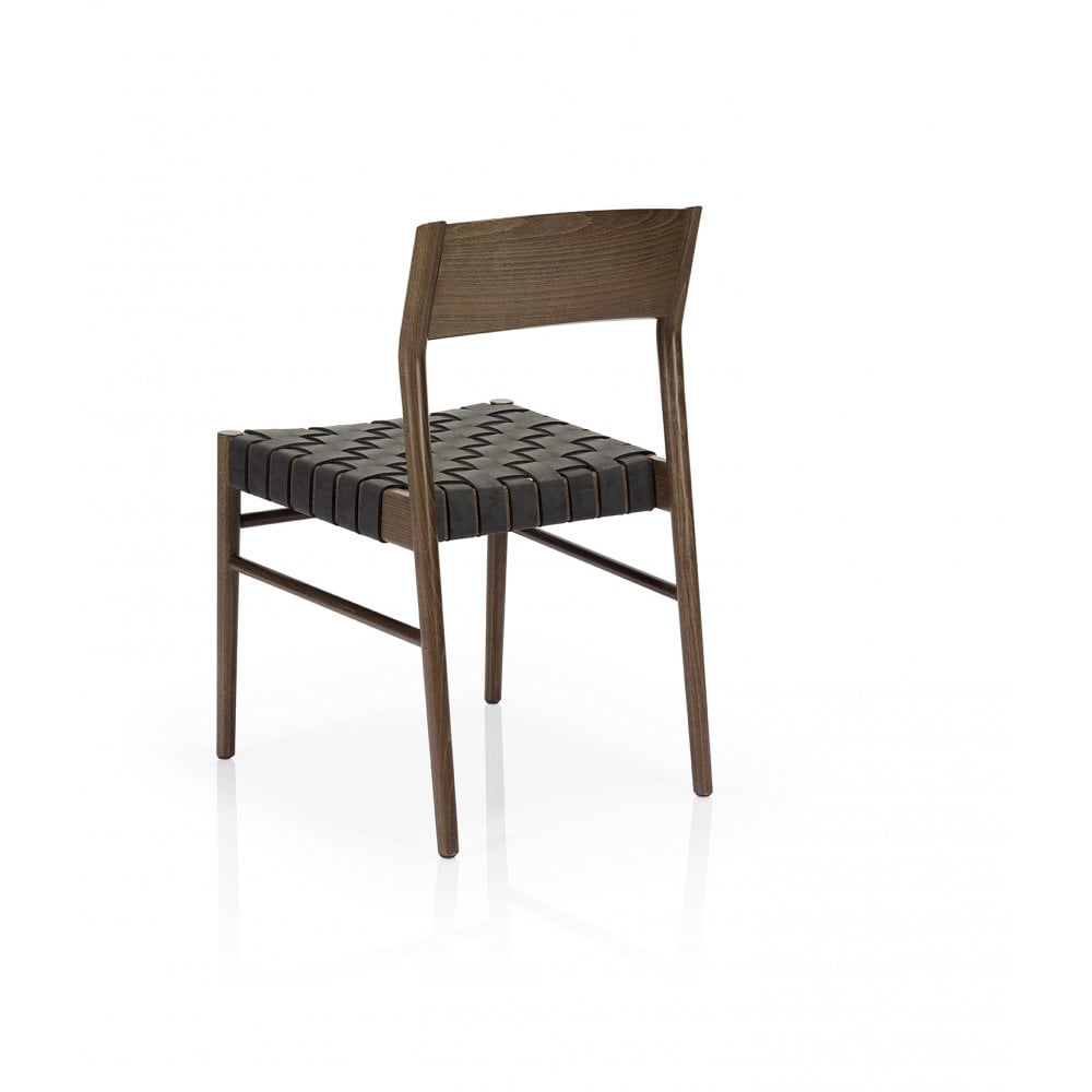 Leonor Side Chair Leonor Side Chair