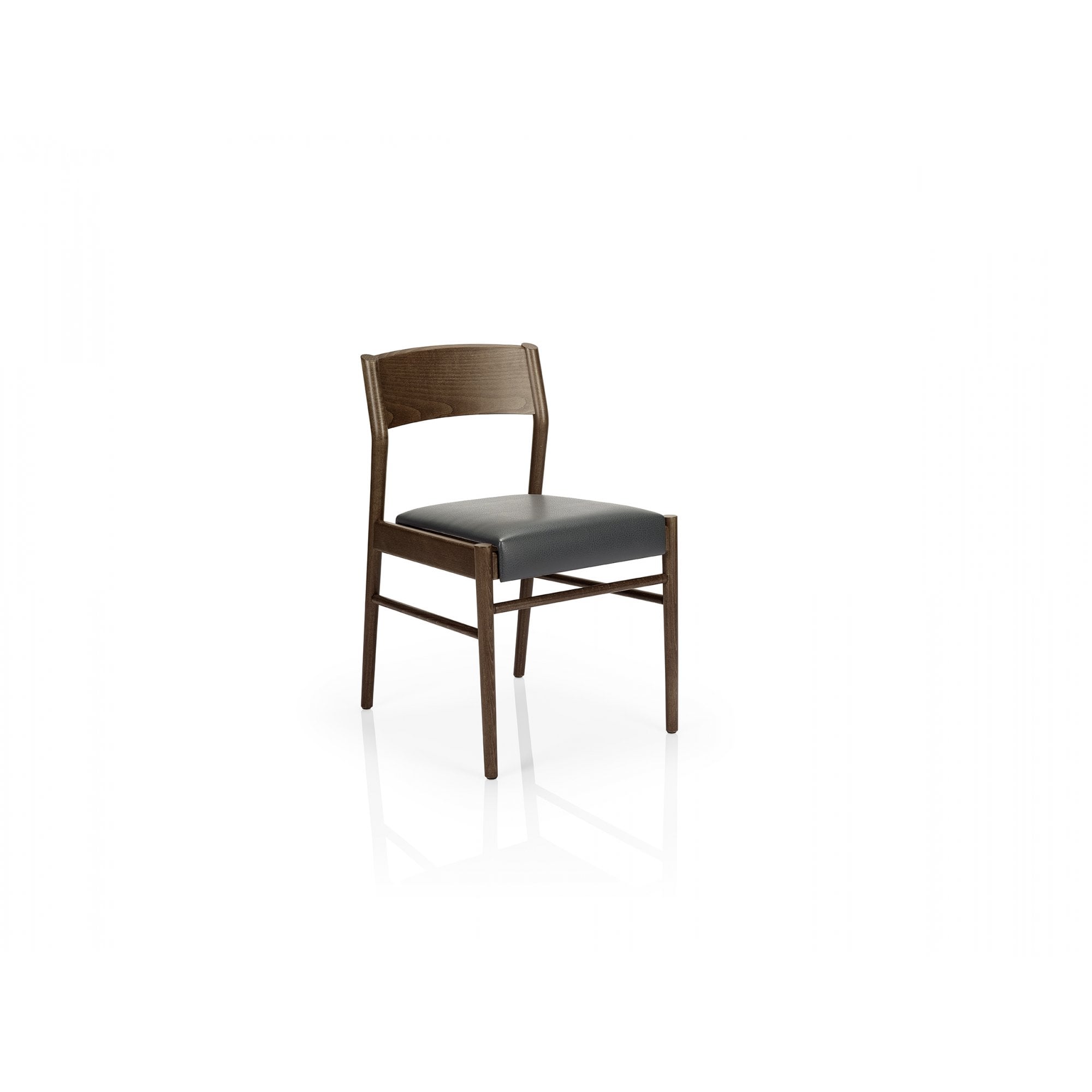 Leonor Side Chair Leonor Side Chair