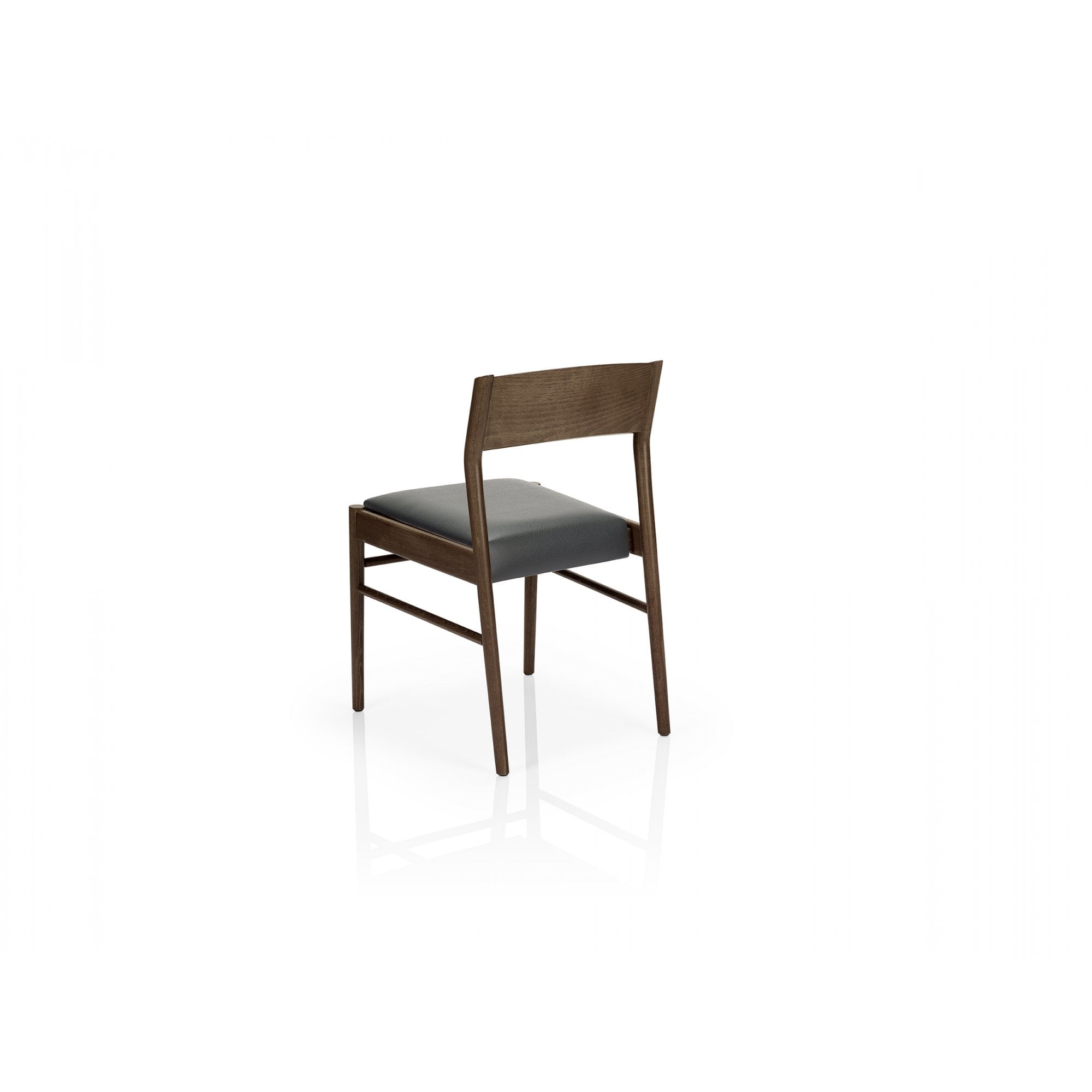 Leonor Side Chair Leonor Side Chair