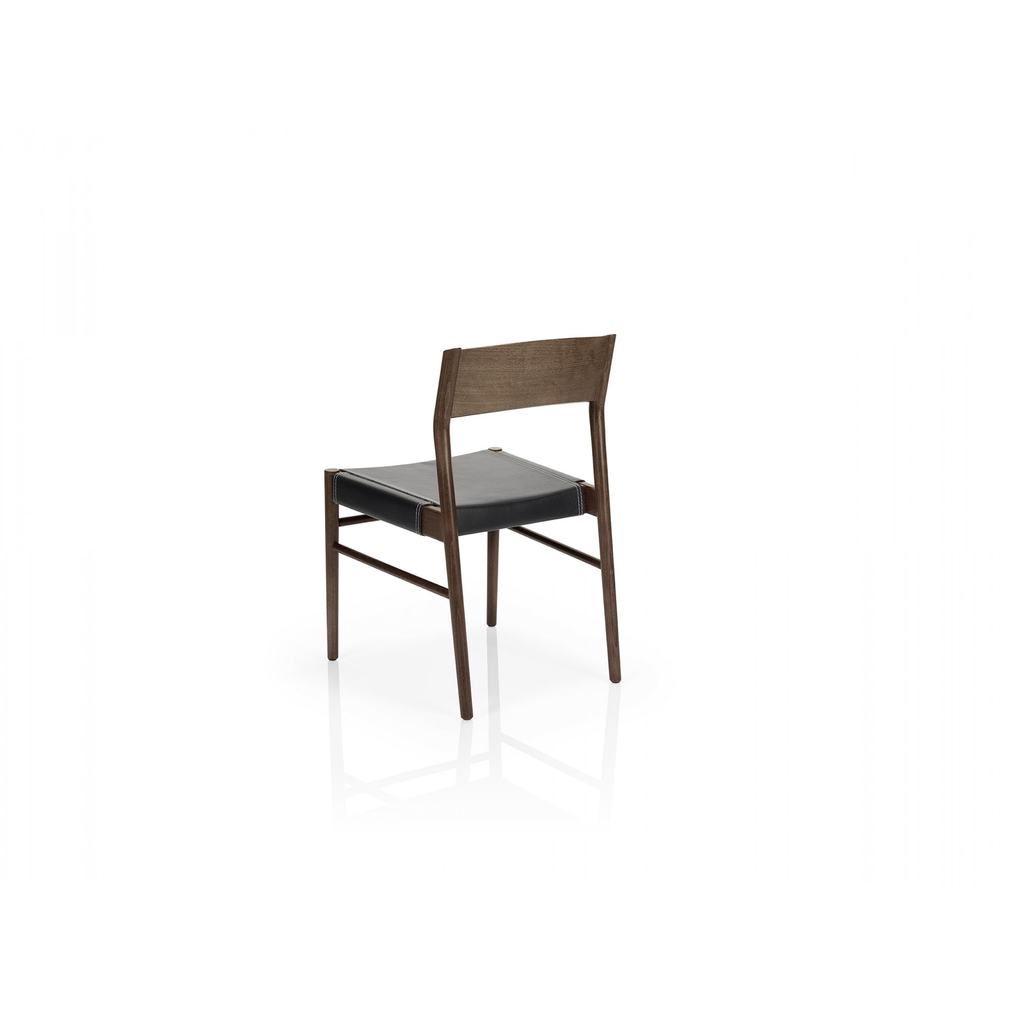 Leonor Side Chair Leonor Side Chair
