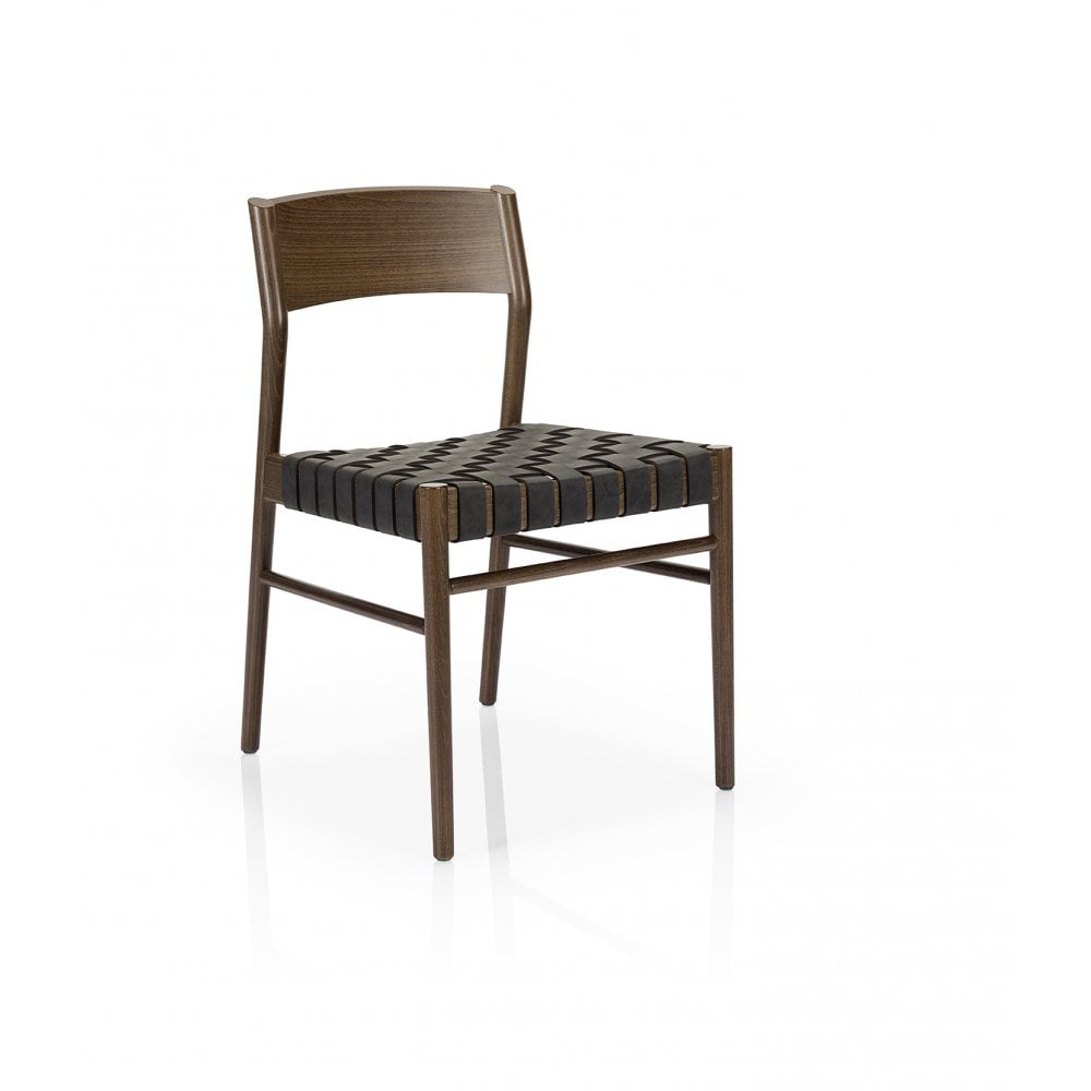 Leonor Side Chair Leonor Side Chair