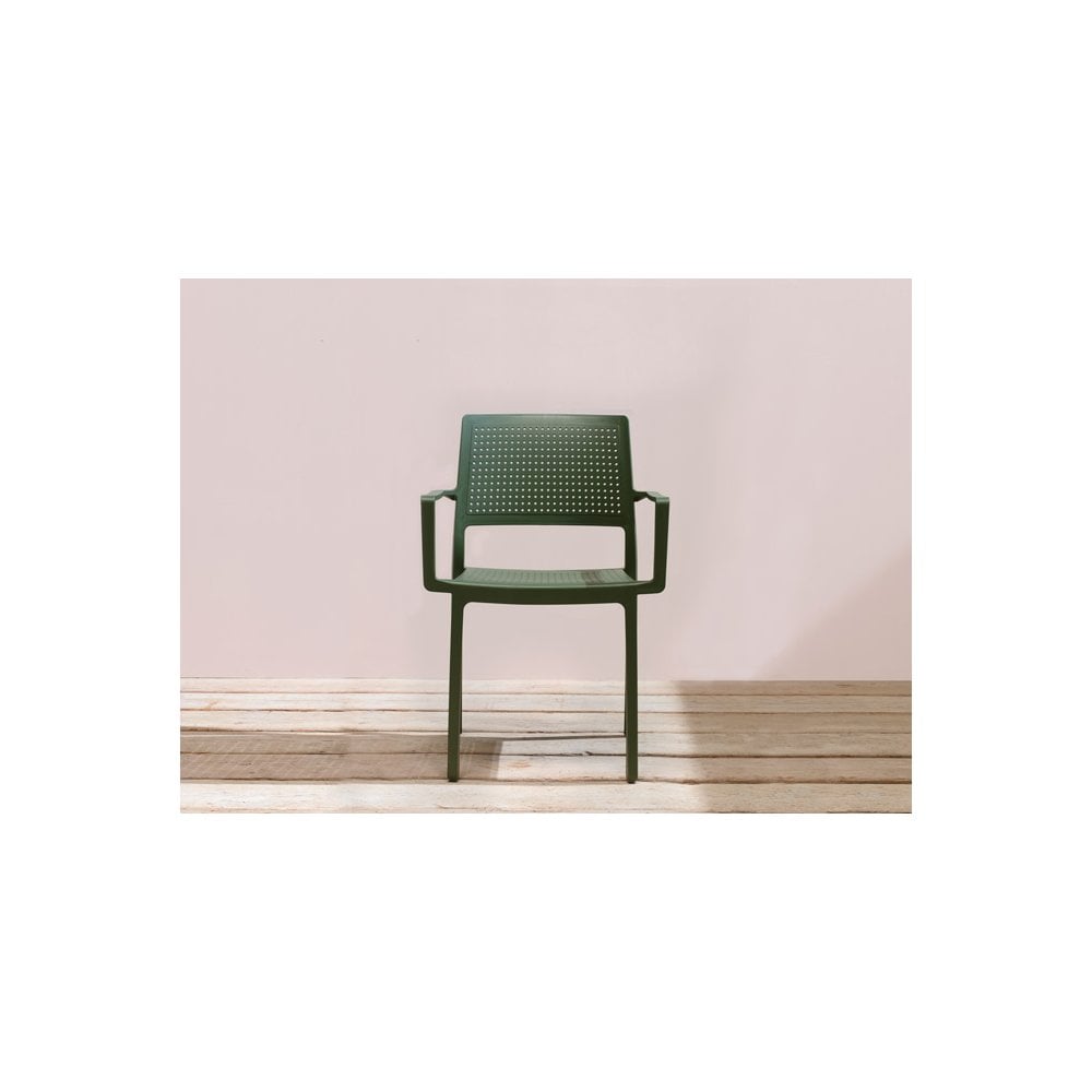 Emi Armchair Emi Armchair