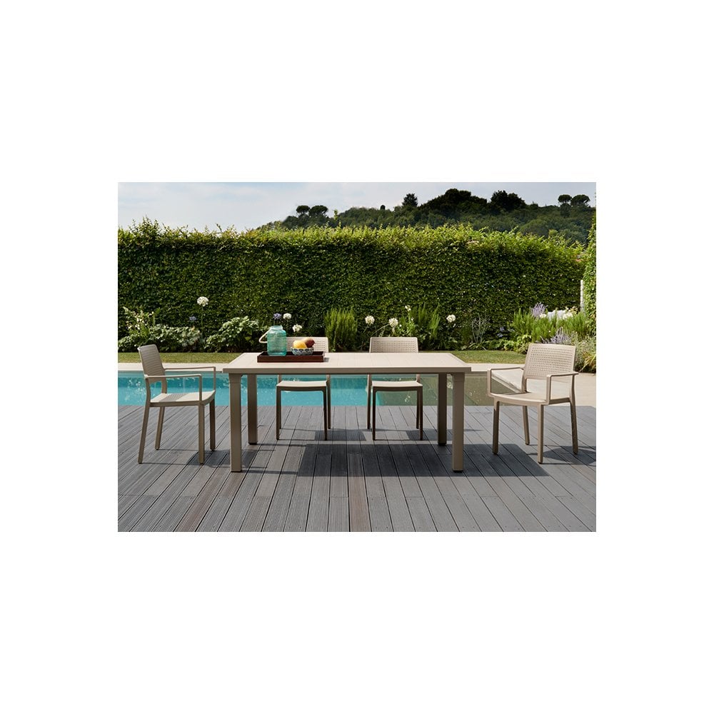 Emi Armchair Emi Armchair