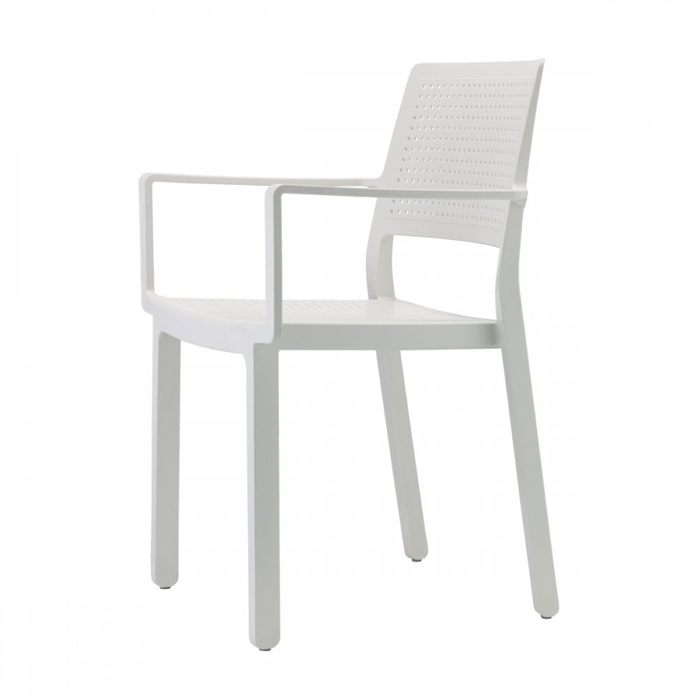 Emi Armchair Emi Armchair