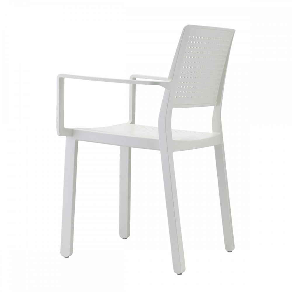 Emi Armchair Emi Armchair