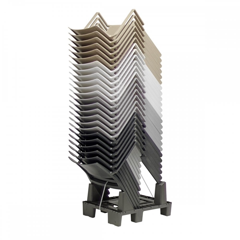 Emi Armchair Emi Armchair