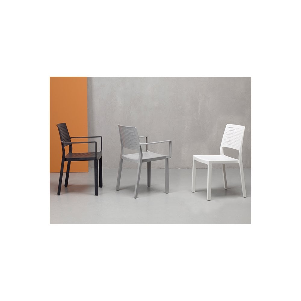 Emi Armchair Emi Armchair