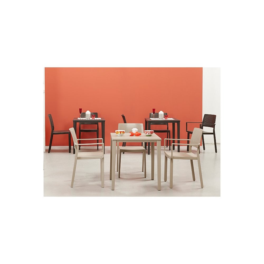 Emi Armchair Emi Armchair