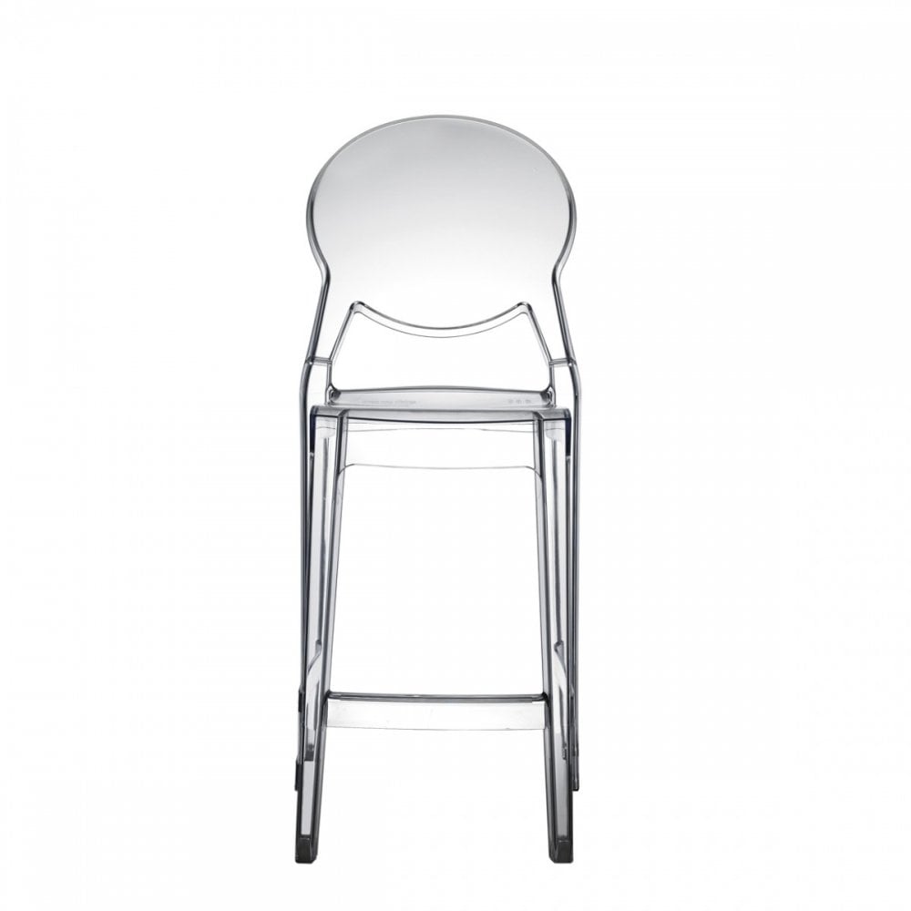 Igloo Bar Stool Igloo Bar Stool