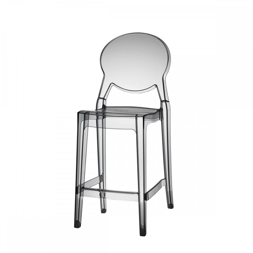 Igloo Bar Stool Igloo Bar Stool