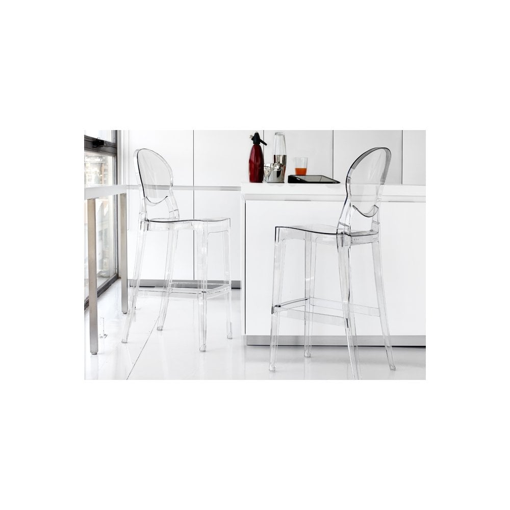 Igloo Bar Stool Igloo Bar Stool