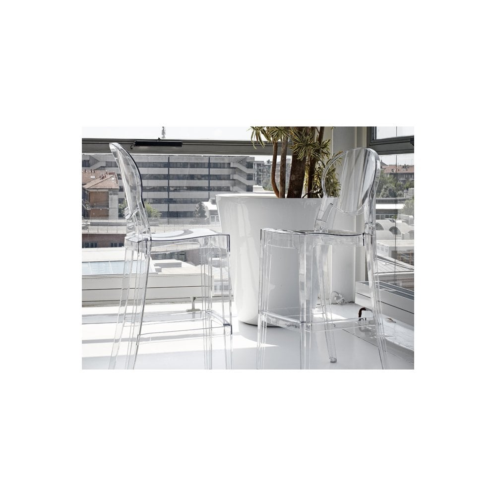 Igloo Bar Stool Igloo Bar Stool