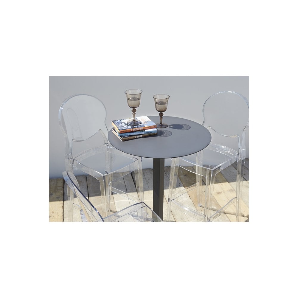 Igloo Bar Stool Igloo Bar Stool