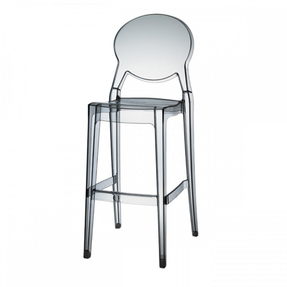 Igloo Bar Stool Igloo Bar Stool