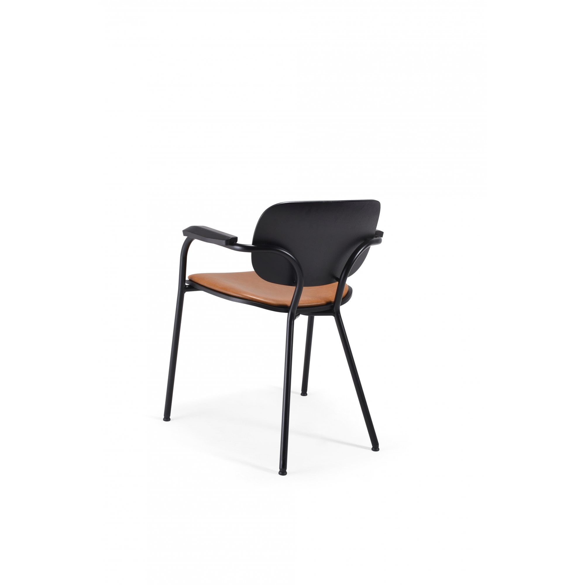 Ghibli Armchair Ghibli Armchair