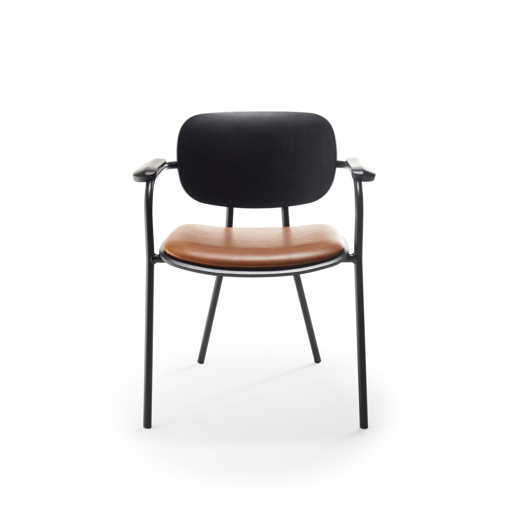 Ghibli Armchair Ghibli Armchair