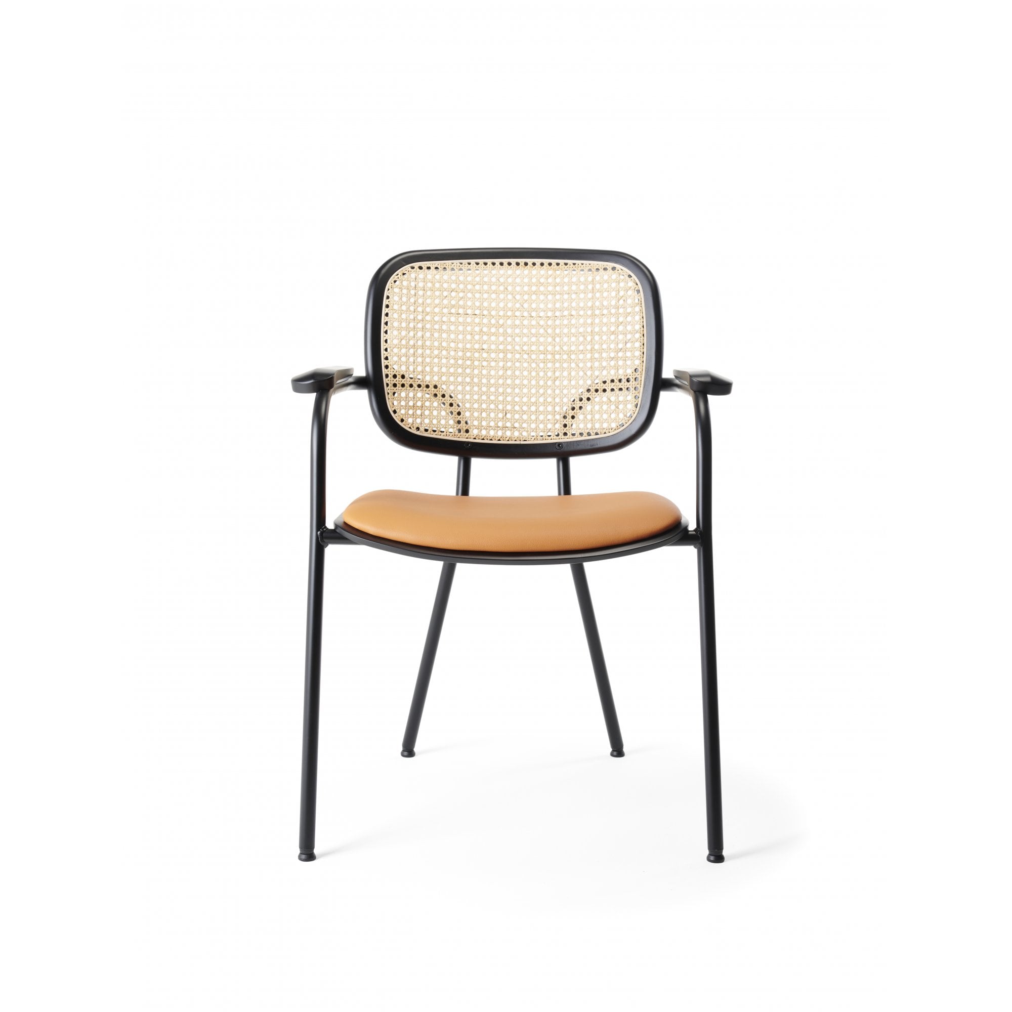 Ghibli Armchair Ghibli Armchair