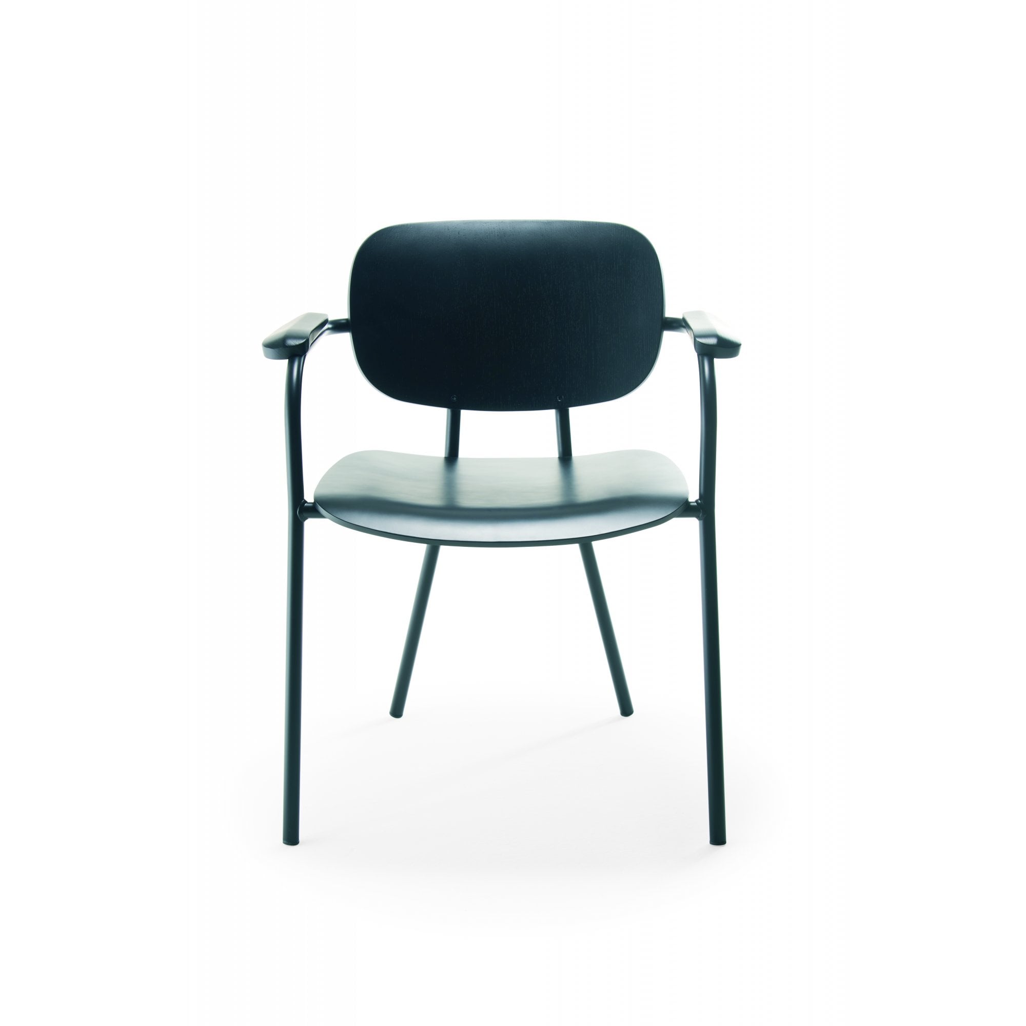 Ghibli Armchair Ghibli Armchair